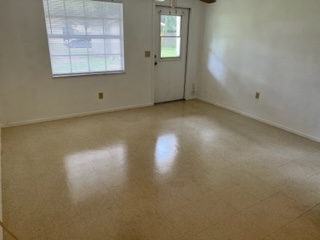 Foto del edificio - 4840 5th St