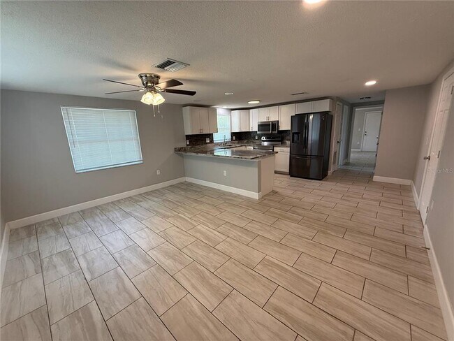 Foto del edificio - 5516 9th St