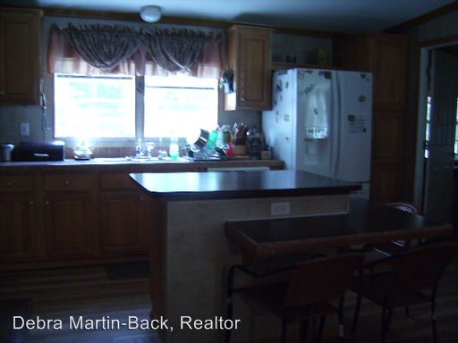 Building Photo - 16607 SW 50th Ave