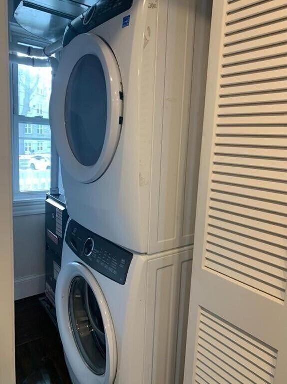 Foto del edificio - 389 Centre St