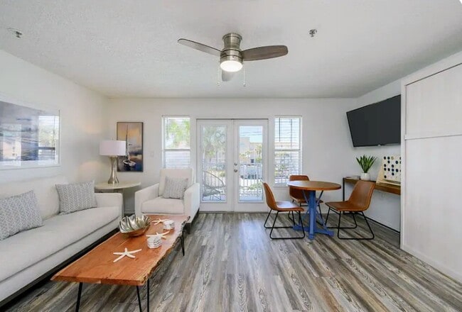 Foto del edificio - 3291 Scenic Hwy 98