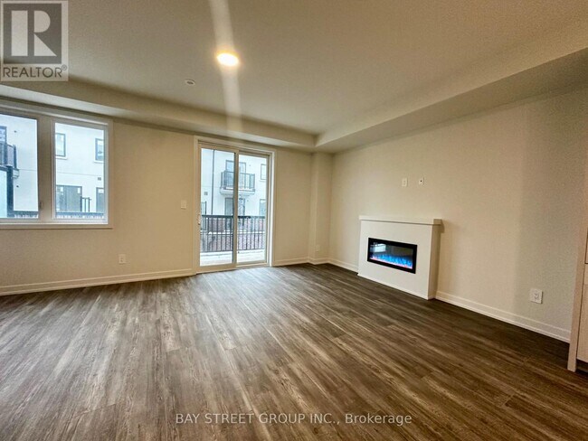 Building Photo - 22 Chapple Ln