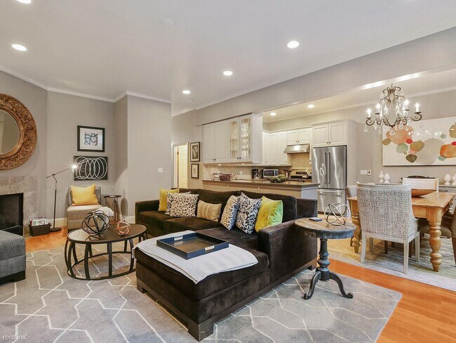 Building Photo - 74 Douglass St