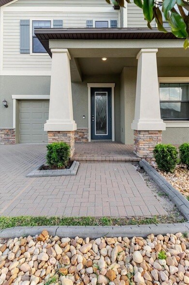 Foto del edificio - 11721 Sunburst Marble Rd