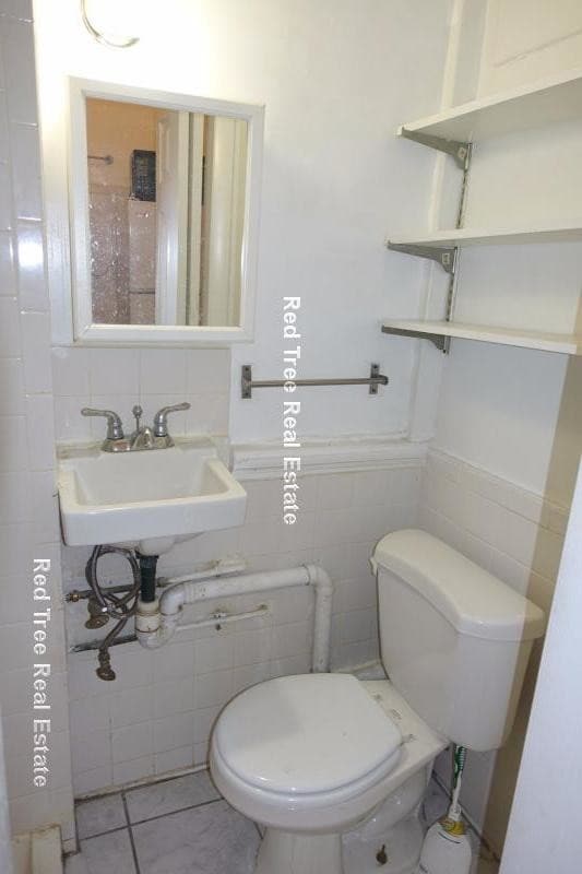 Building Photo - 109 Dartmouth St