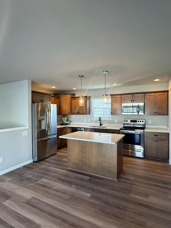 Foto del edificio - 2167 Autumn Lake Parkway