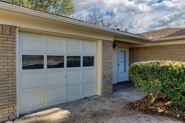 Foto del edificio - 502 Brown St