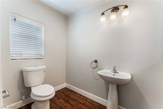 Building Photo - 4027 Harmony Point Dr