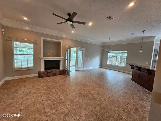 Building Photo - 4501 Bylsma Cir