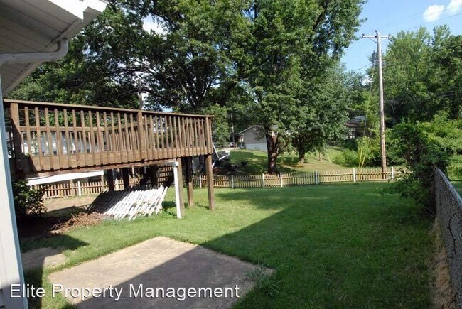 Building Photo - 3 br, 2 bath House - 12428 Marine Avenue