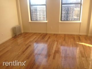 Building Photo - 551 W 157th St