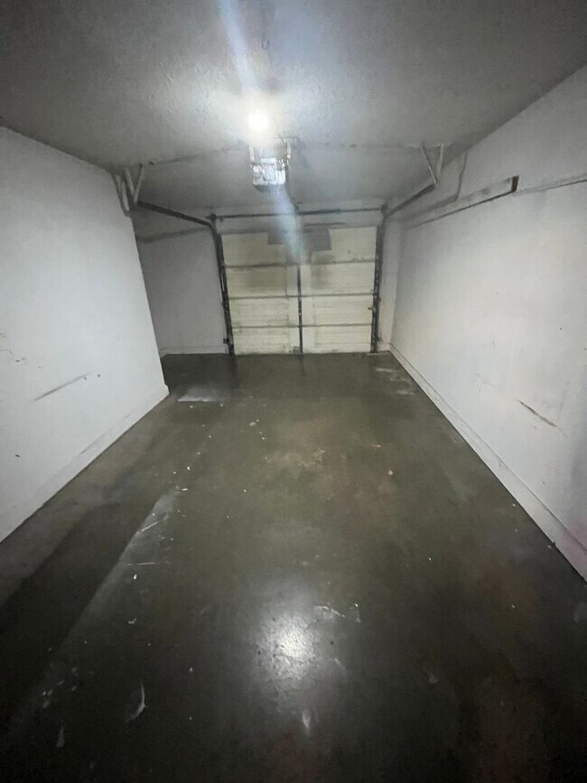 Foto del edificio - 3810-3812 S Indiana Ave