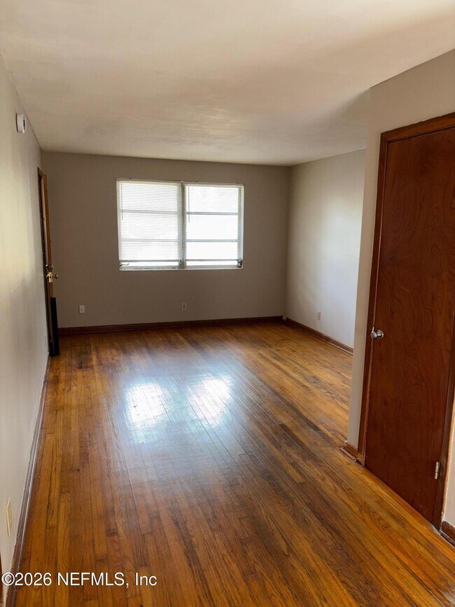 Foto del edificio - 2898 Olga Pl