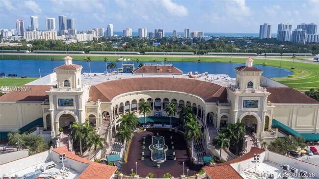 Foto del edificio - 1401 S Ocean Dr