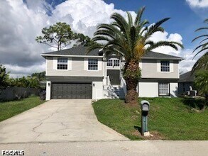 Building Photo - 18397 Sunflower Rd