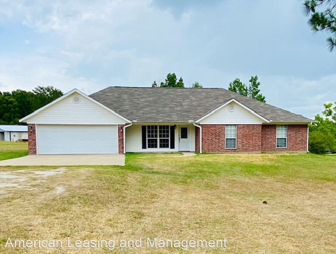 570 Farm to Market 706, Lufkin, TX 75904 House Rental in Lufkin, TX