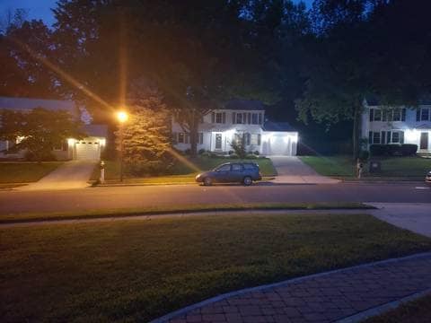 Building Photo - 6372 Woodland Ridge Ct