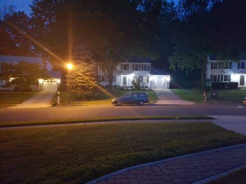 Foto del edificio - 6372 Woodland Ridge Ct