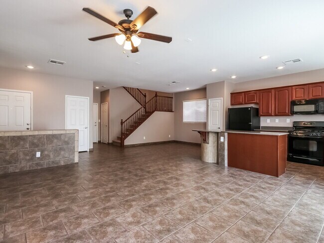 Foto del edificio - 9277 Lost Shanty Ct