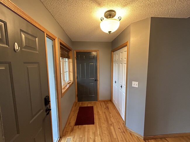 Building Photo - 345 Blue Spruce Ln