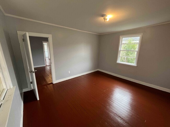 Foto del edificio - 420 10th Ave SW