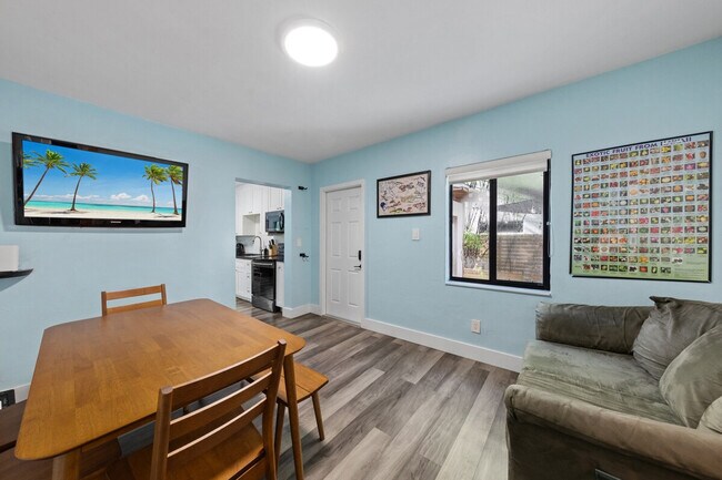 Foto del edificio - 3134 Carter St