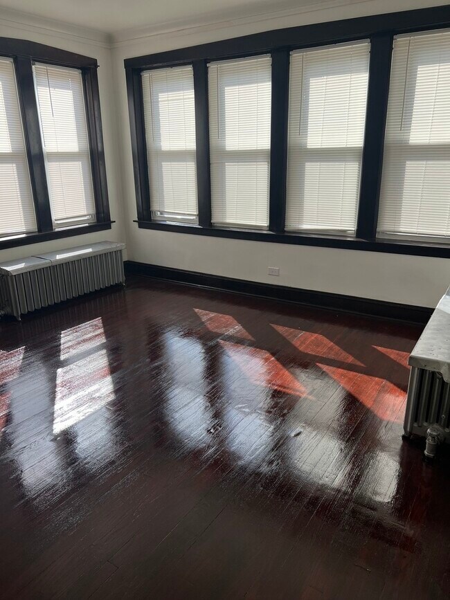 Foto del edificio - 8139 S Peoria St