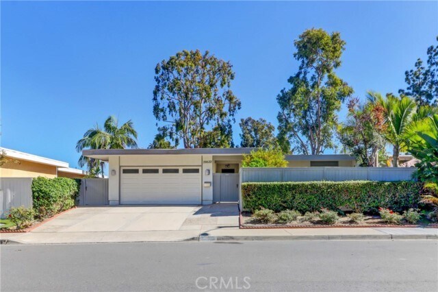 Building Photo - 29532 Colebrook Dr