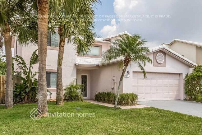 Building Photo - 5756 Strawberry Lakes Cir