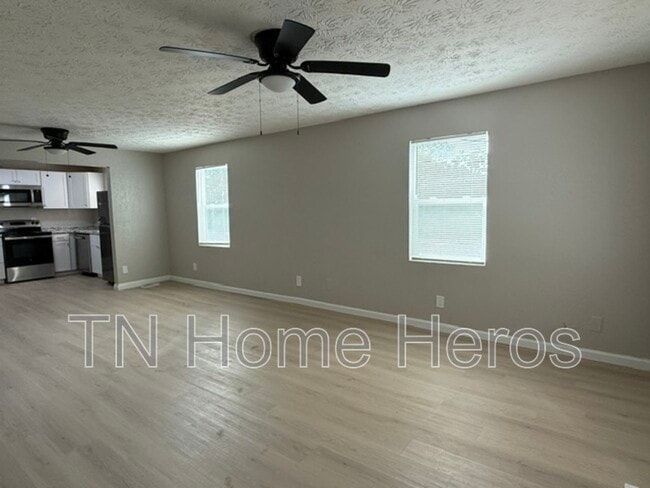 Photo - 1201 Karnes Avenue - 1 Apartment