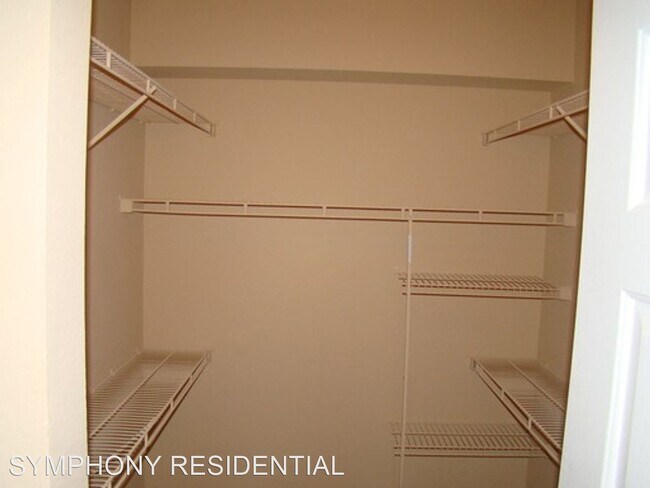 Foto del edificio - 10110-10268 NW 33rd St