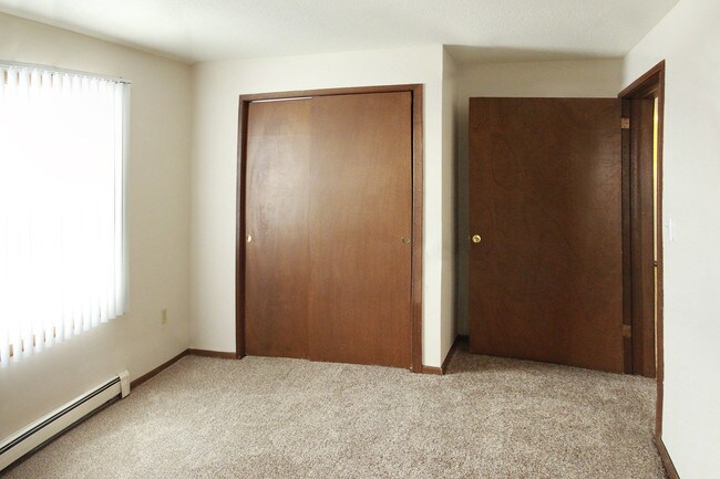 Bedroom Apartments Minot Nd Bedroom Apartments Minot Nd