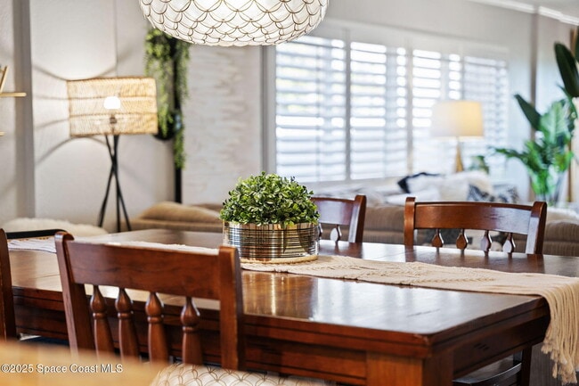 Building Photo - 1493 S Atlantic Ave