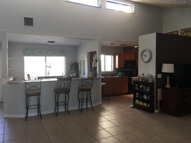 Foto del edificio - 2385 SW Mountwell St