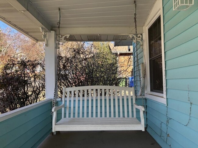 Building Photo - 17 Killian Rd