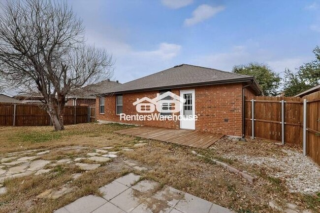 Building Photo - Fully Renovated Gem in Frisco Ready To Be your New Home