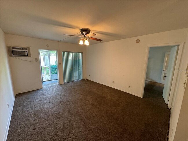 Foto del edificio - 5380 4th St N