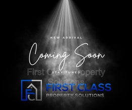 Building Photo - 2236 Carlton Way