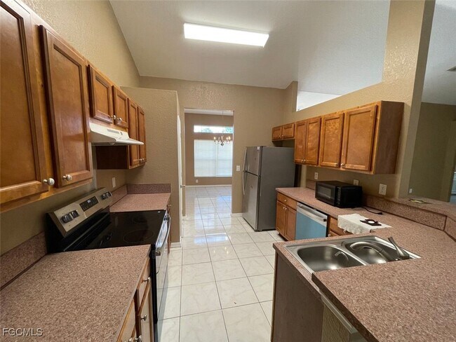 Foto del edificio - 2710 55th St W