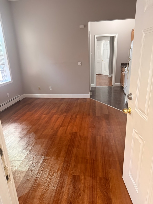 Foto del edificio - 860 Park Ave