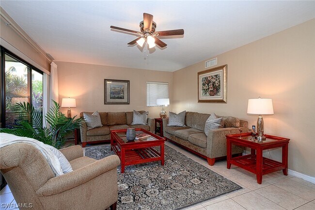 Building Photo - 583 Beachwalk Cir