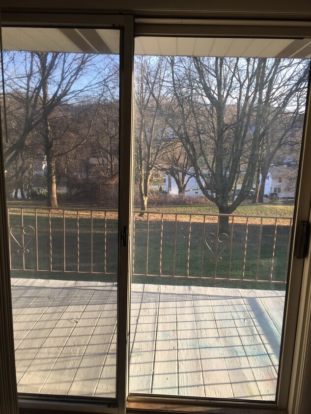 1090 Peggy Dr, Hummelstown, PA 17036 Apartments in Hummelstown, PA