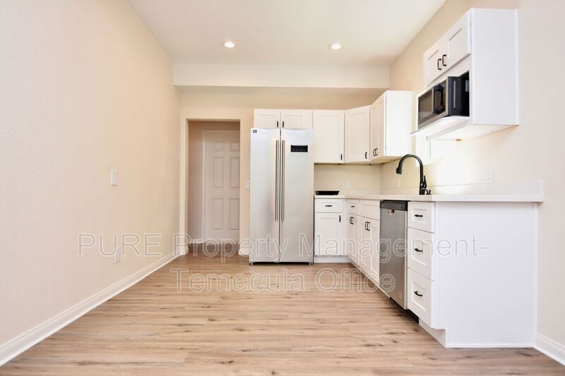 Foto principal - 40047 Montage Ln