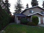 Primary Photo - 6707 35th Street Ct W