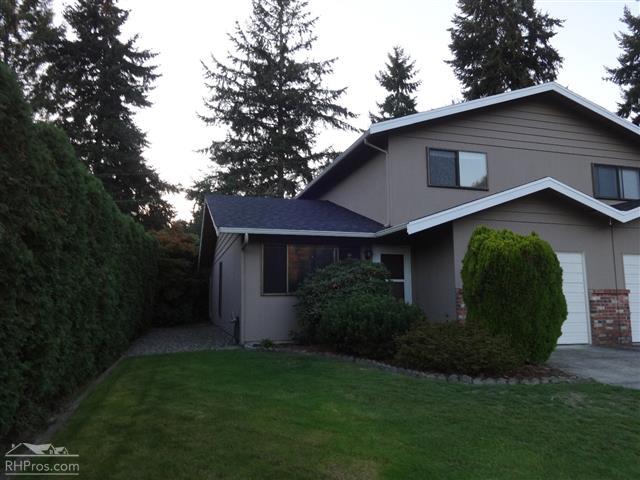 Primary Photo - 6707 35th Street Ct W