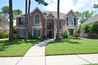 Building Photo - 4103 Walnut Pond Dr