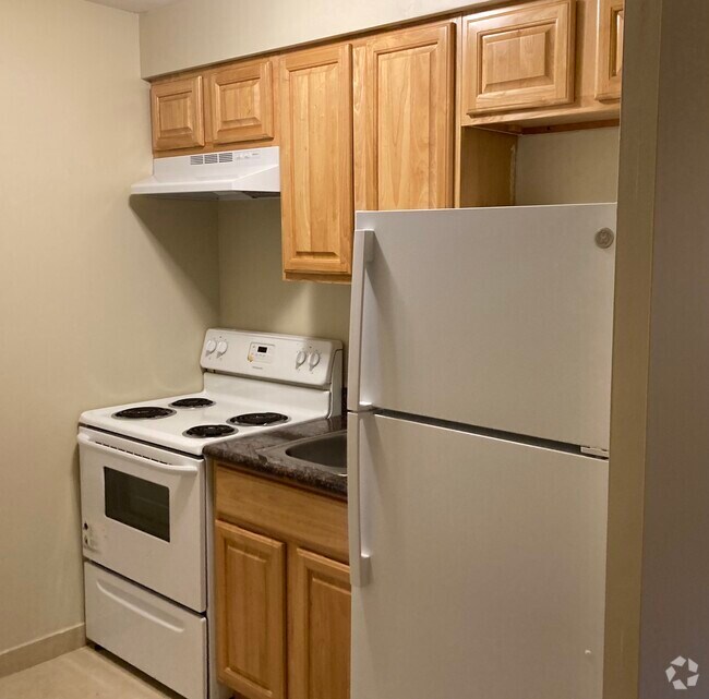 Apartments For Rent in Syracuse, NY 8 Rentals