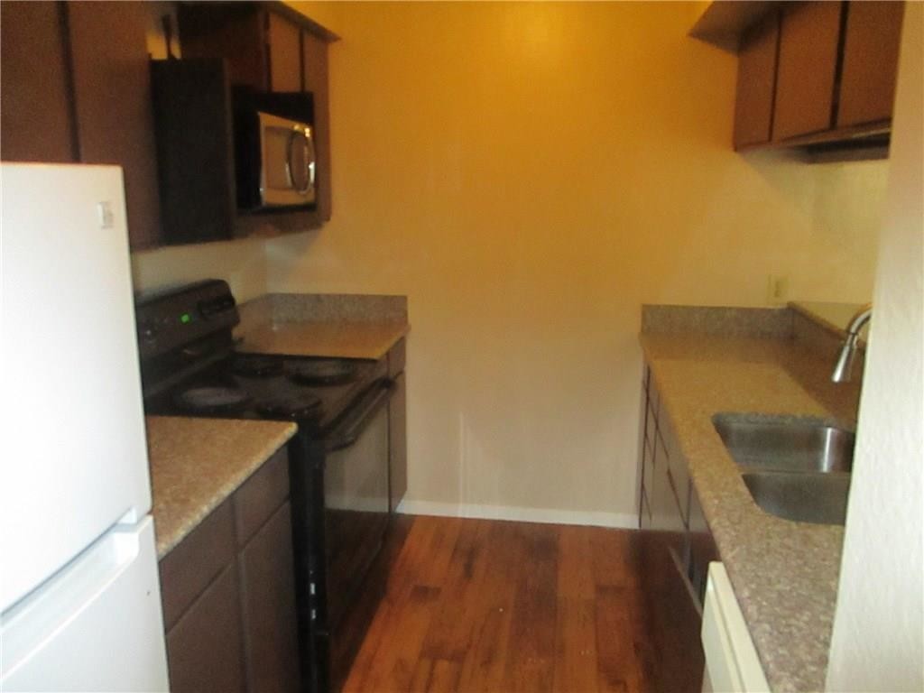 12482 Abrams Rd Unit 1001, Dallas, TX 75243 Condo for Rent in Dallas