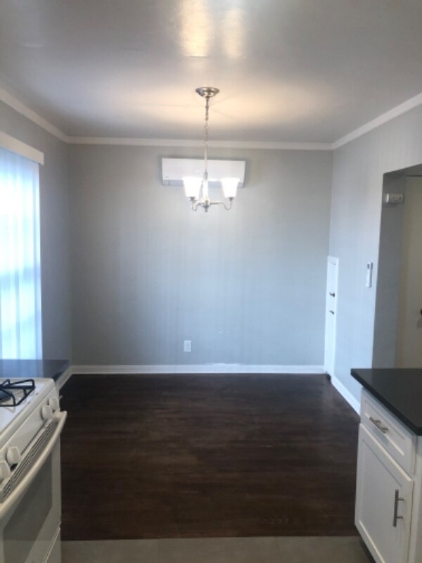 Foto del edificio - 2229 N St