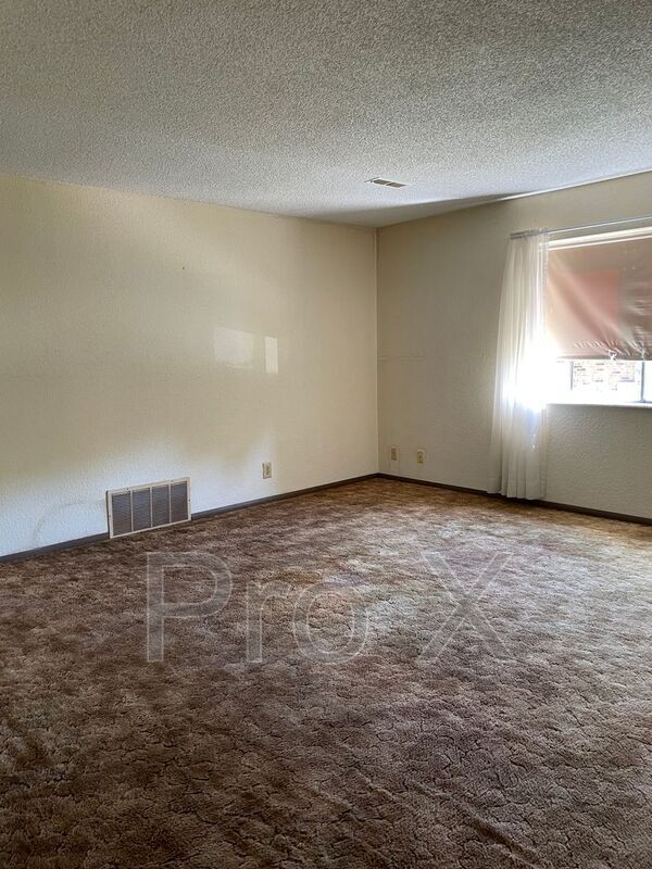 Building Photo - 1451 Pineville Rd
